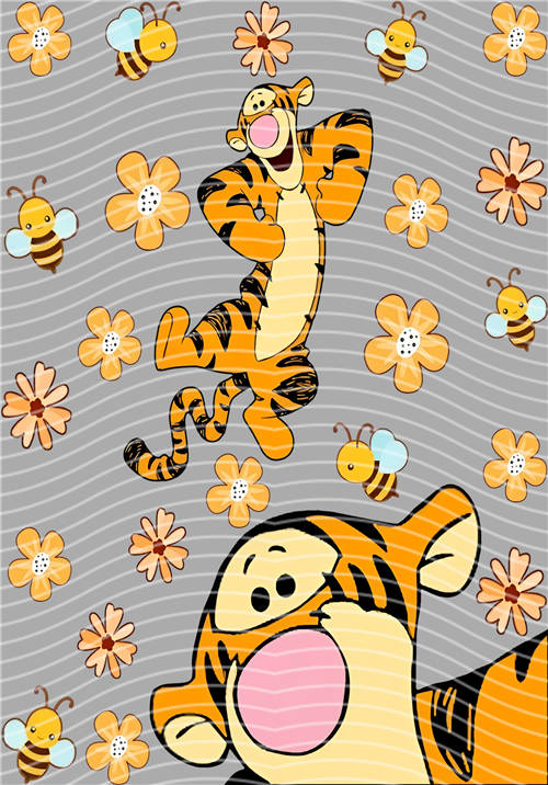 A5 Notebook Wraps-A 2330
